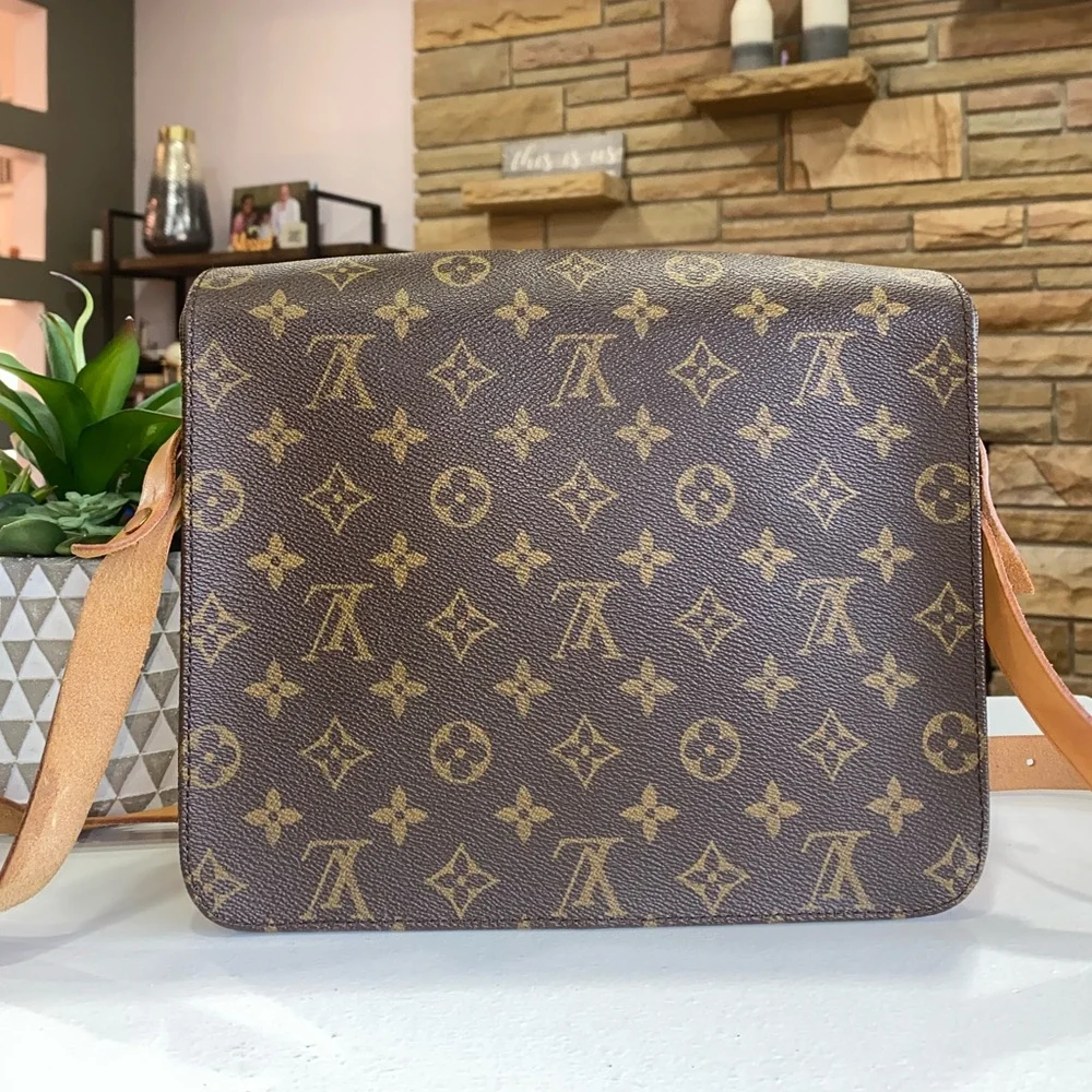 ❤️authentic lv - Picture 3 of 14